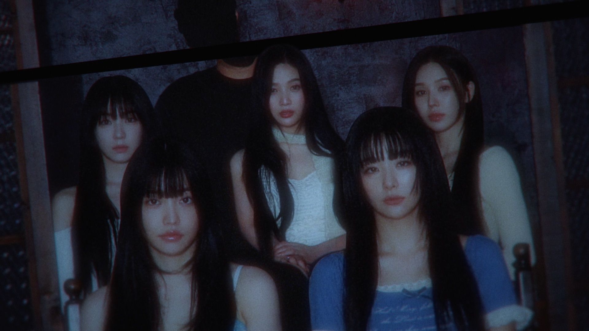 1920x1080 Red Flavor Video