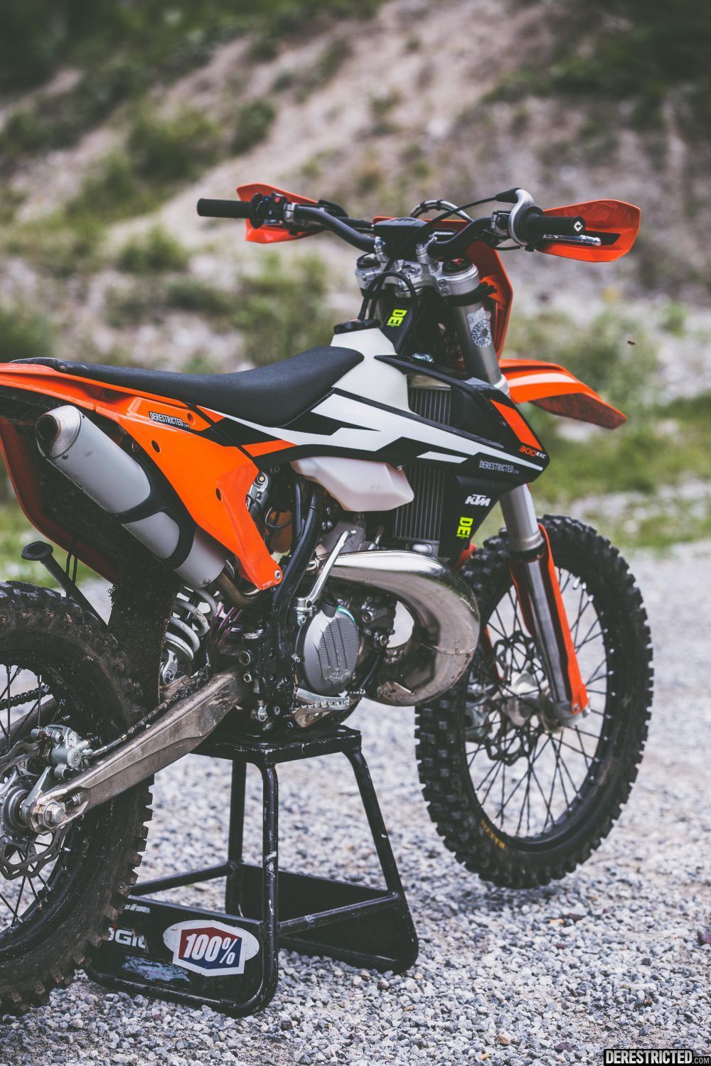 1000x1500 KTM motorcycles ideas. ktm, ktm motorcycles, motorbikes