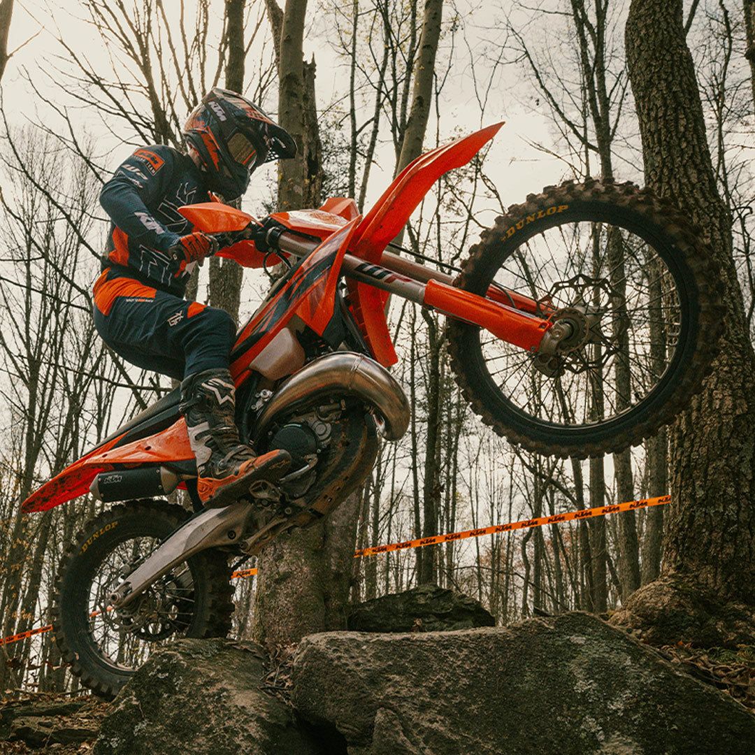 1080x1080 KTM 300 XC