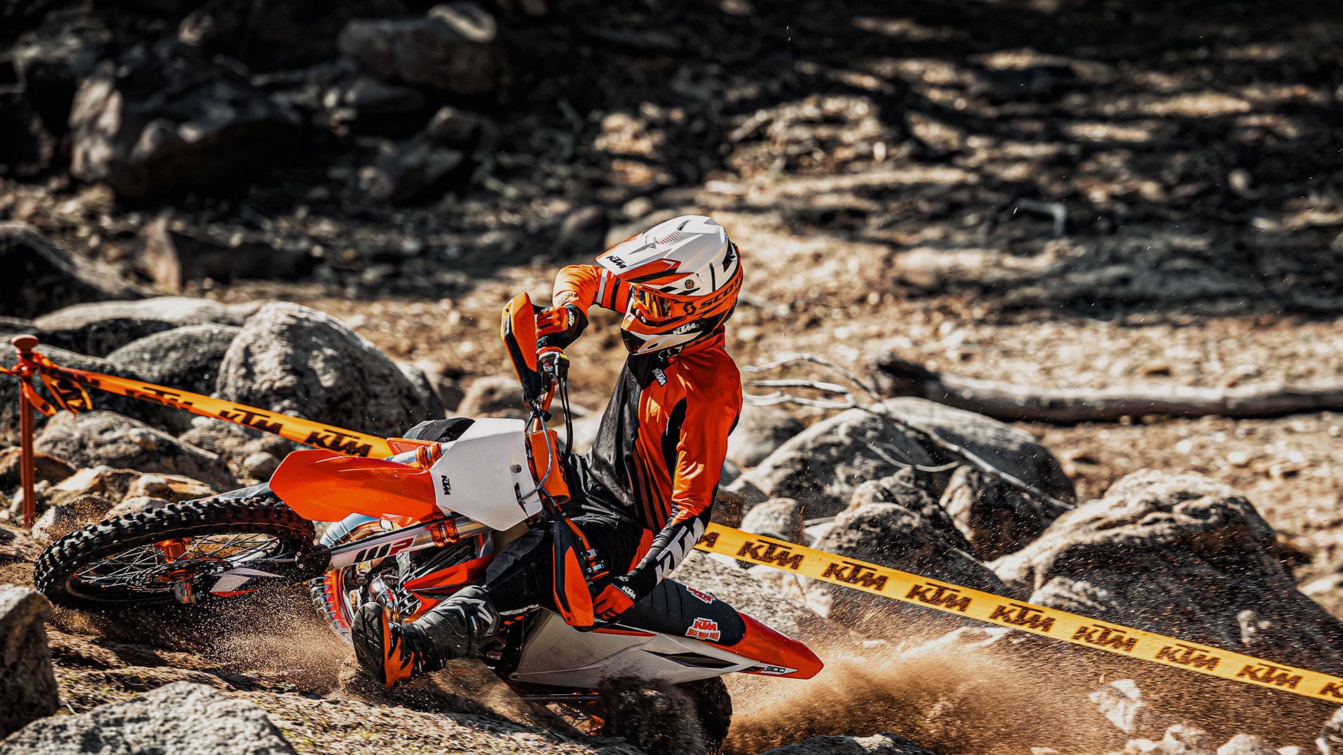 1920x1080 KTM 300 XC TPI [Specs, Features, Photo]