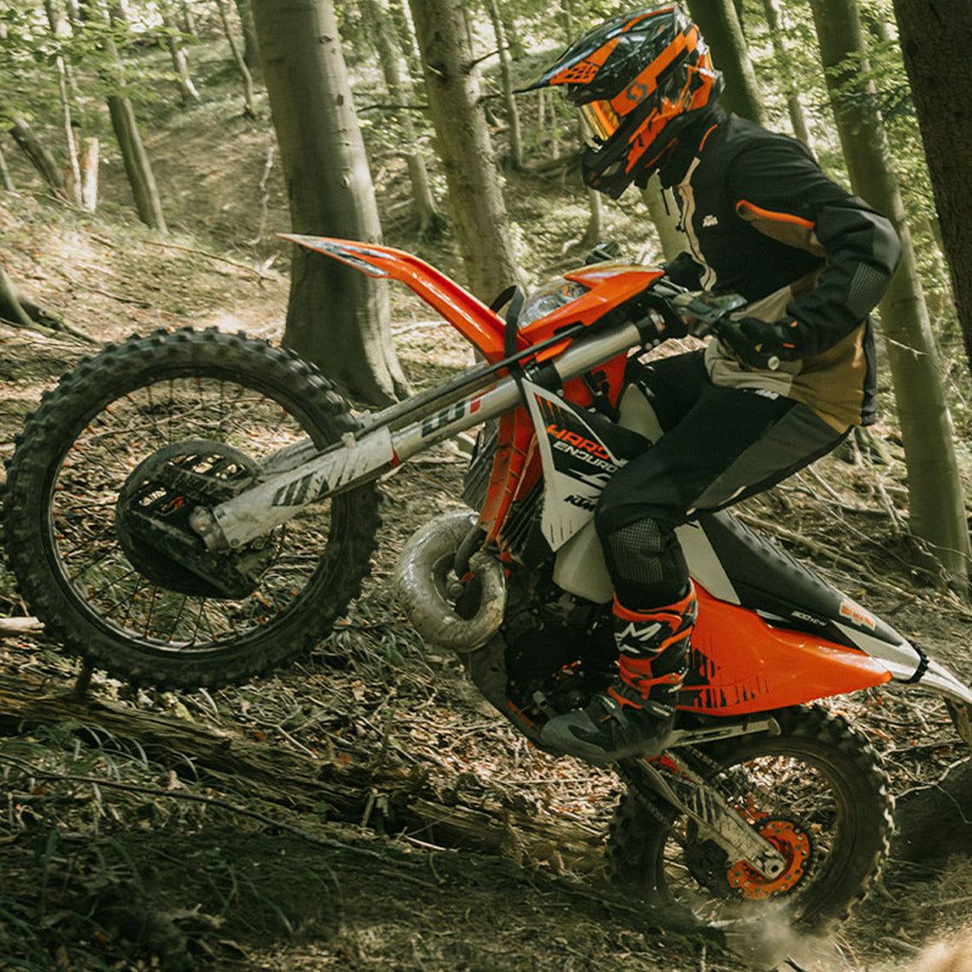 1080x1080 KTM 300 XC W HARDENDURO