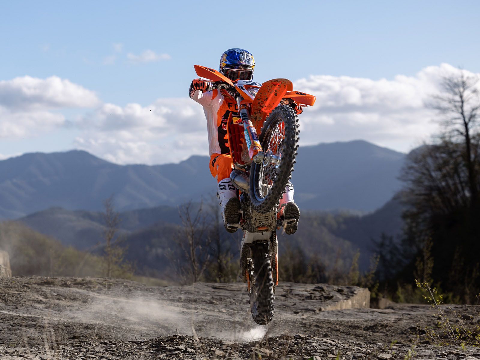 1600x1200 New 2025 KTM 300 XC W Champion Edition Motorcycles In Bozeman, MT. Stock Number: KTM308803