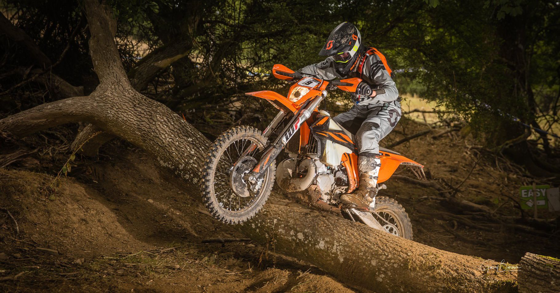 1821x952 KTM 300 EXC TPI new Enduro21 test mule