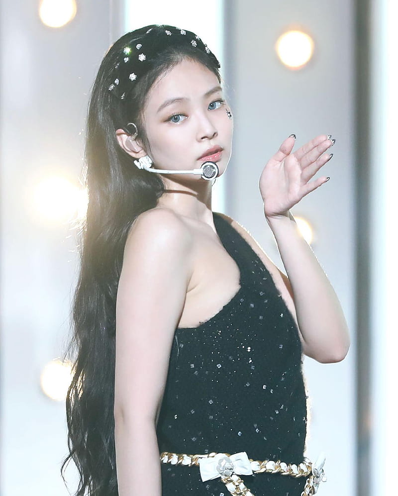 800x997 Jennie Kim, blackpink, korea, HD phone wallpaper