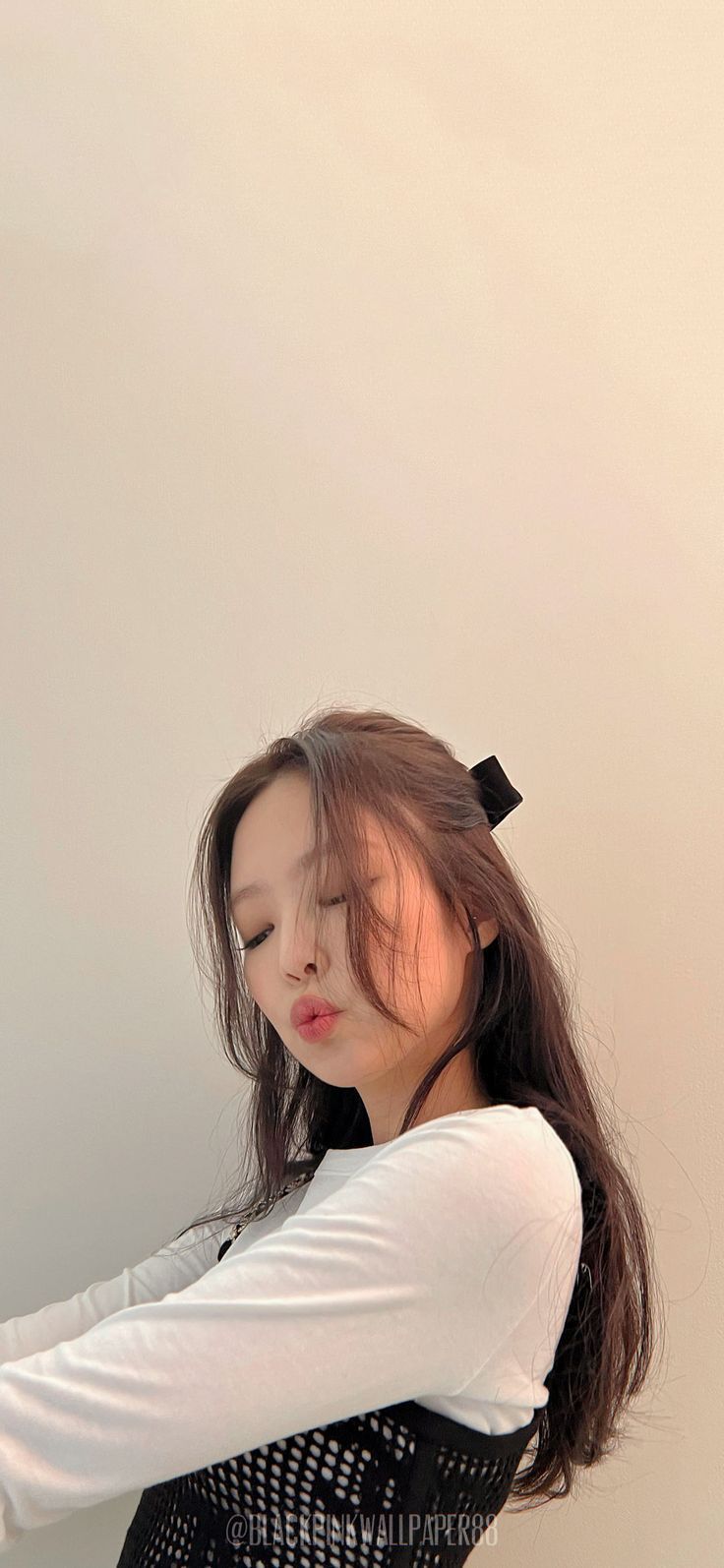 736x1594 blackpinkwallpaper88