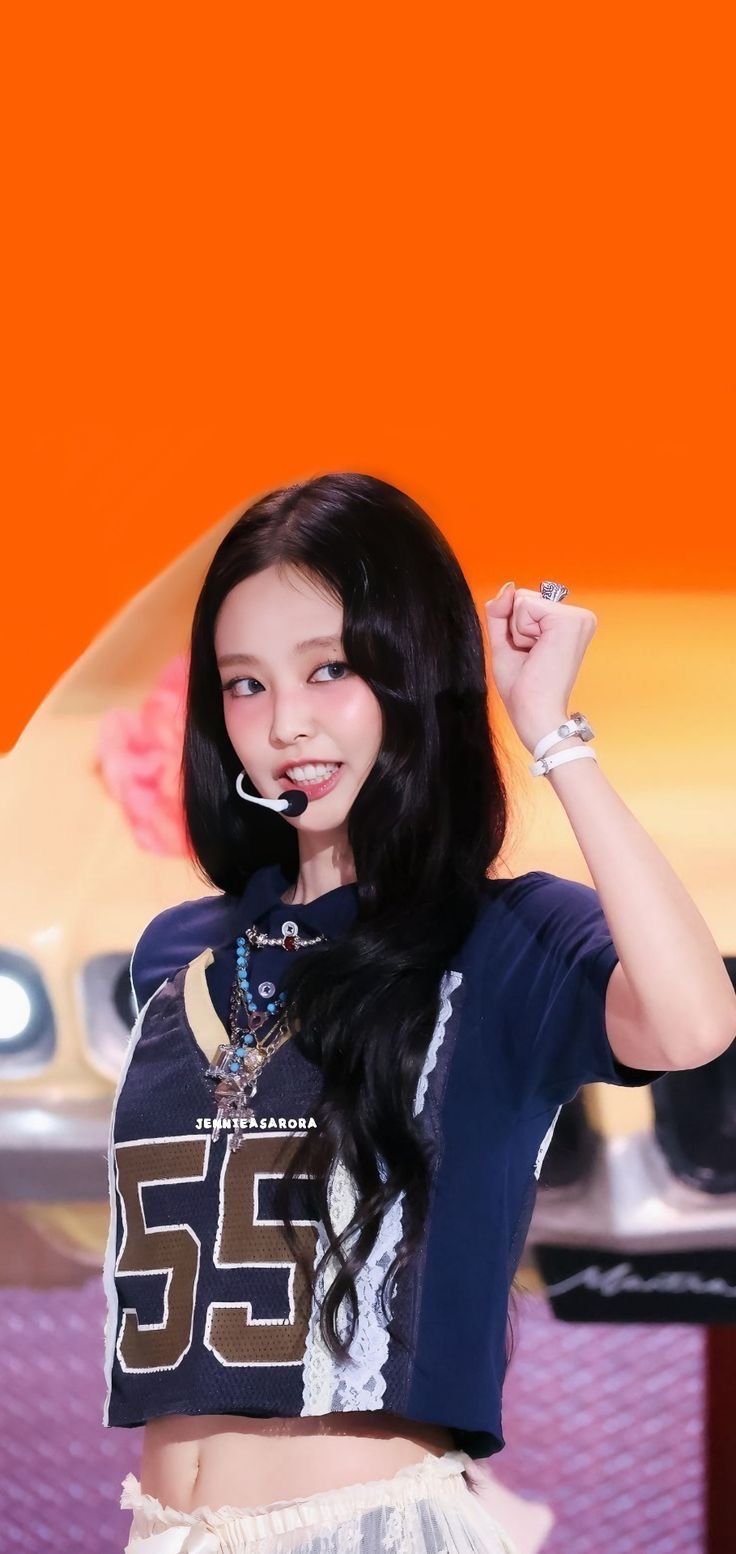 736x1554 BP. Blackpink fashion, Blackpink, Blackpink jennie