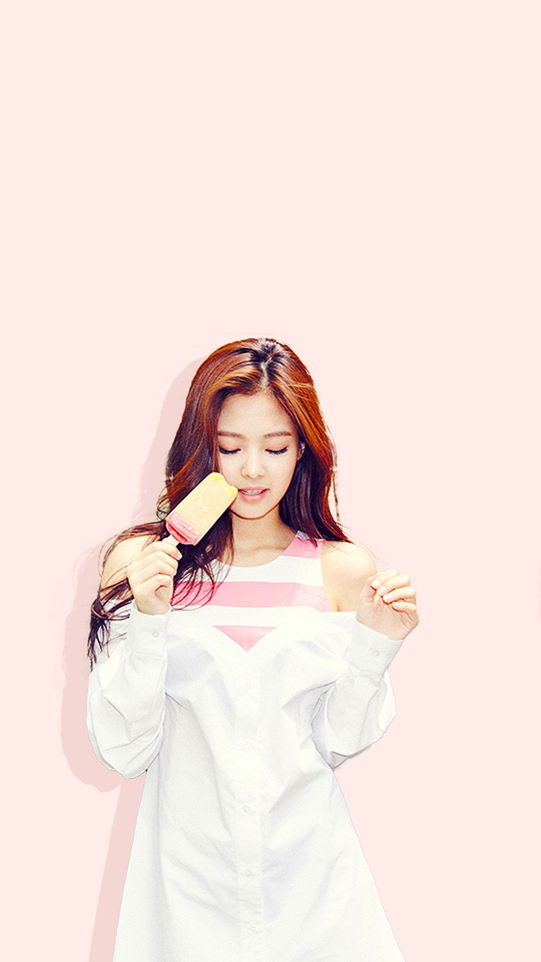 1080x1920 