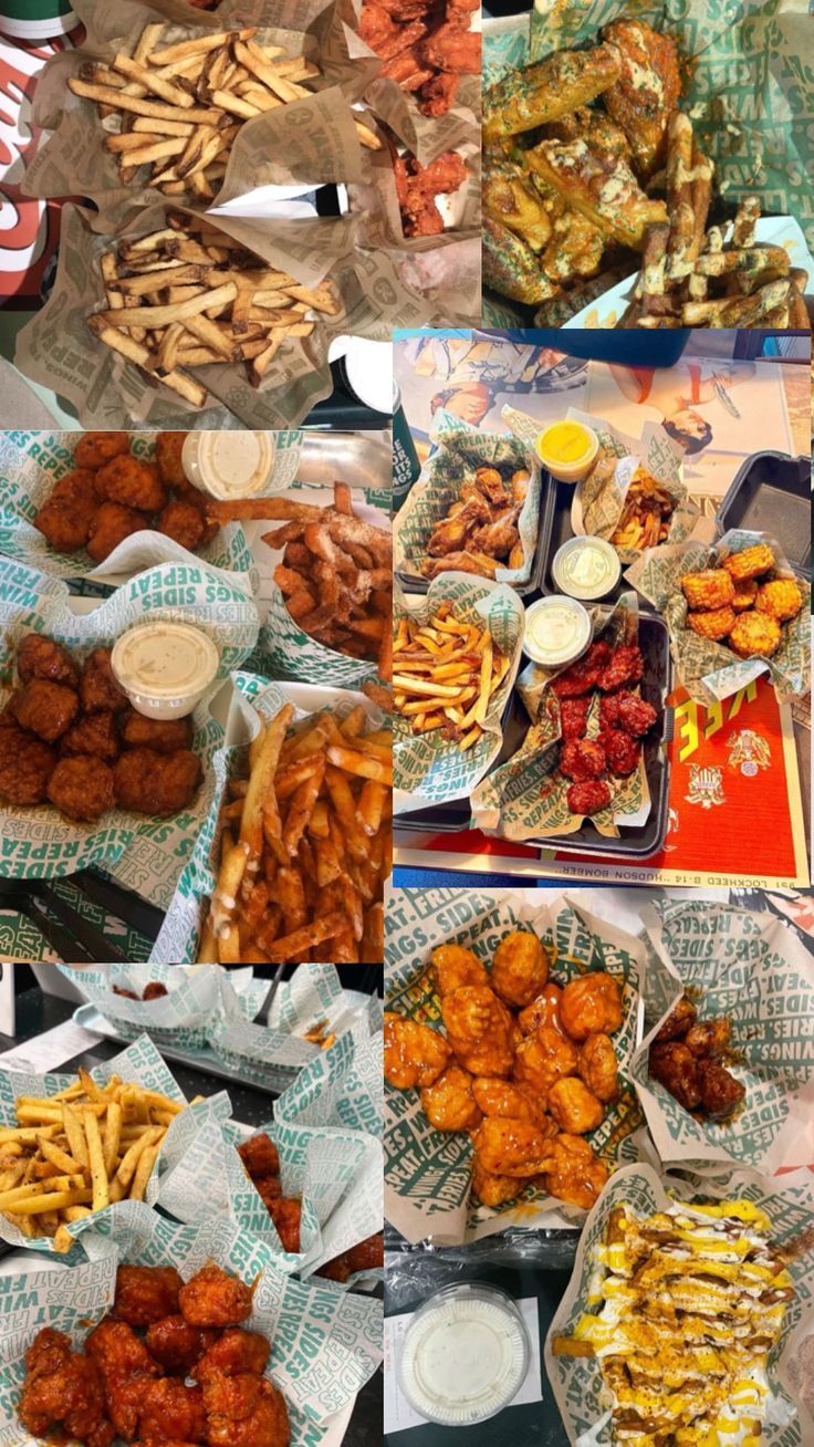 Wingstop Best Design Wingstop Wallpapers - Top Free Wingstop Backgrounds - WallpaperAccess