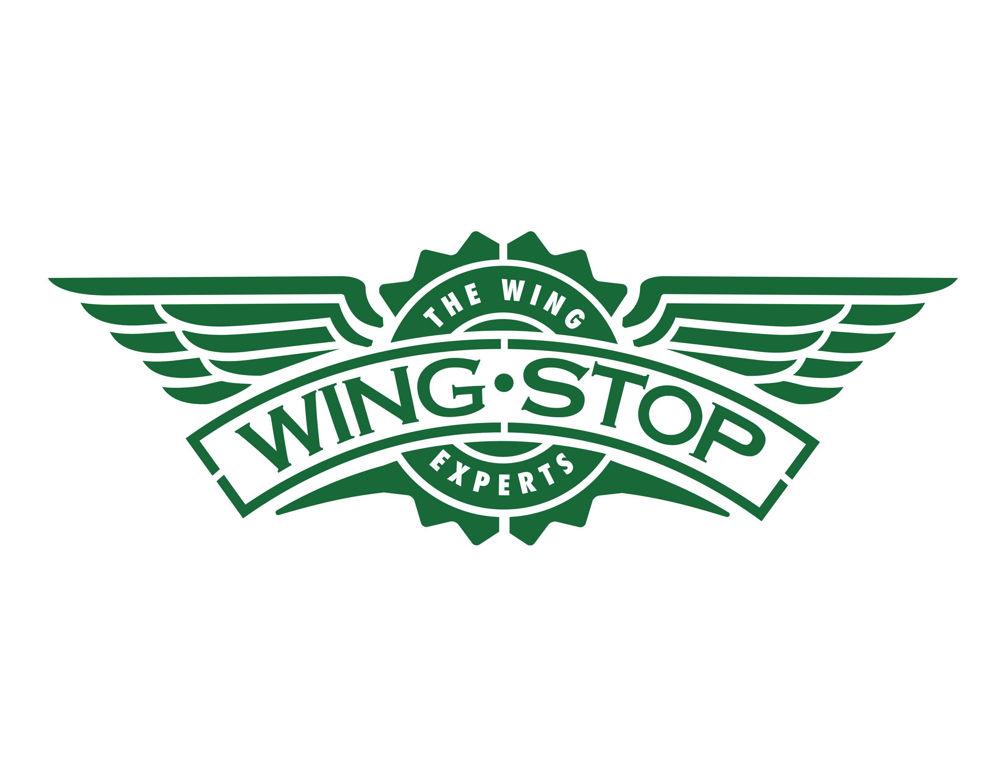 Wingstop Best Design Wingstop Wallpapers - Top Free Wingstop Backgrounds - WallpaperAccess