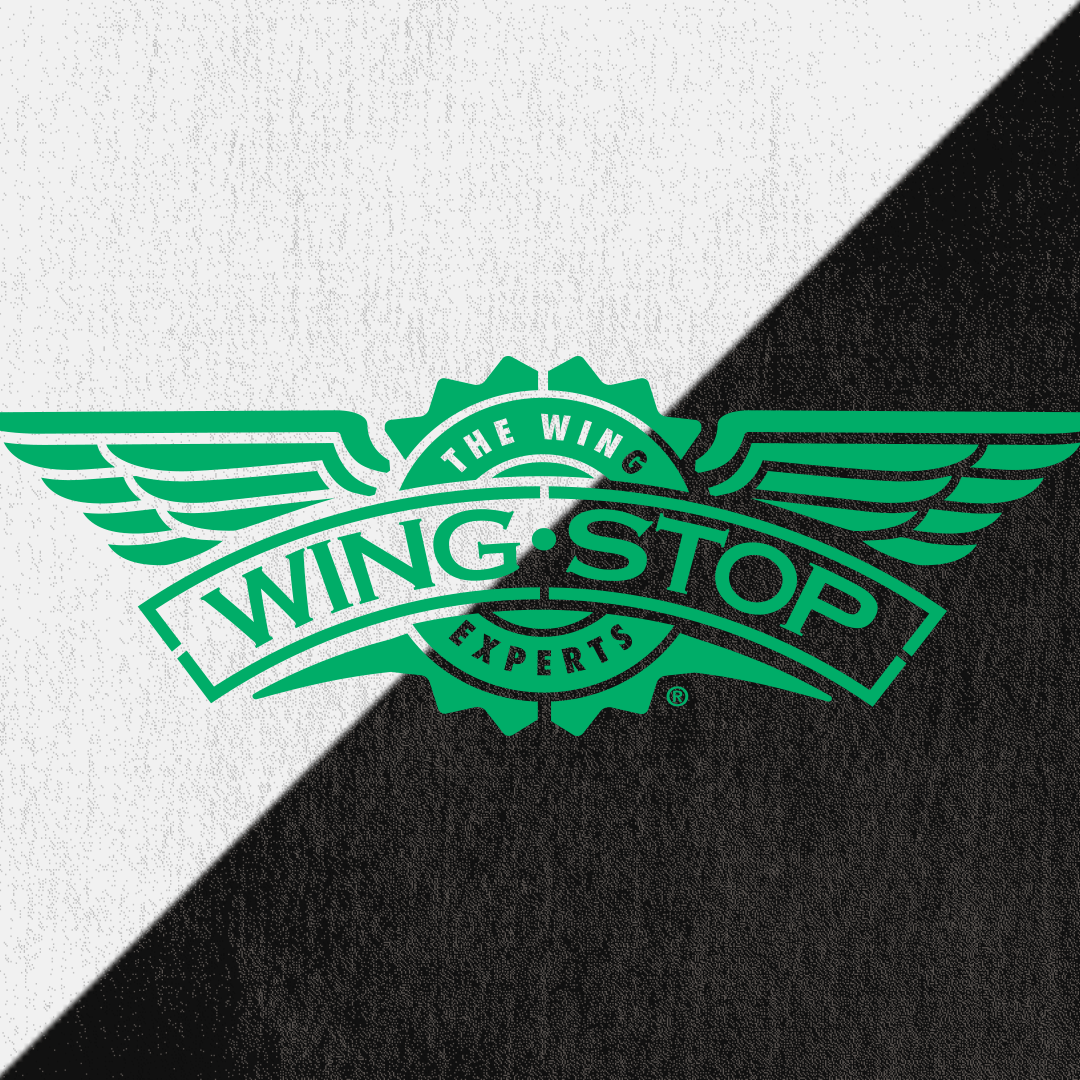 Wingstop Rapper Background Wingstop Wallpapers - Top Free Wingstop Backgrounds - WallpaperAccess