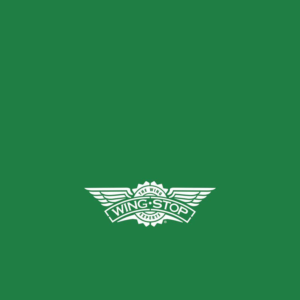 Wingstop Print Wingstop Wallpapers - Top Free Wingstop Backgrounds - WallpaperAccess