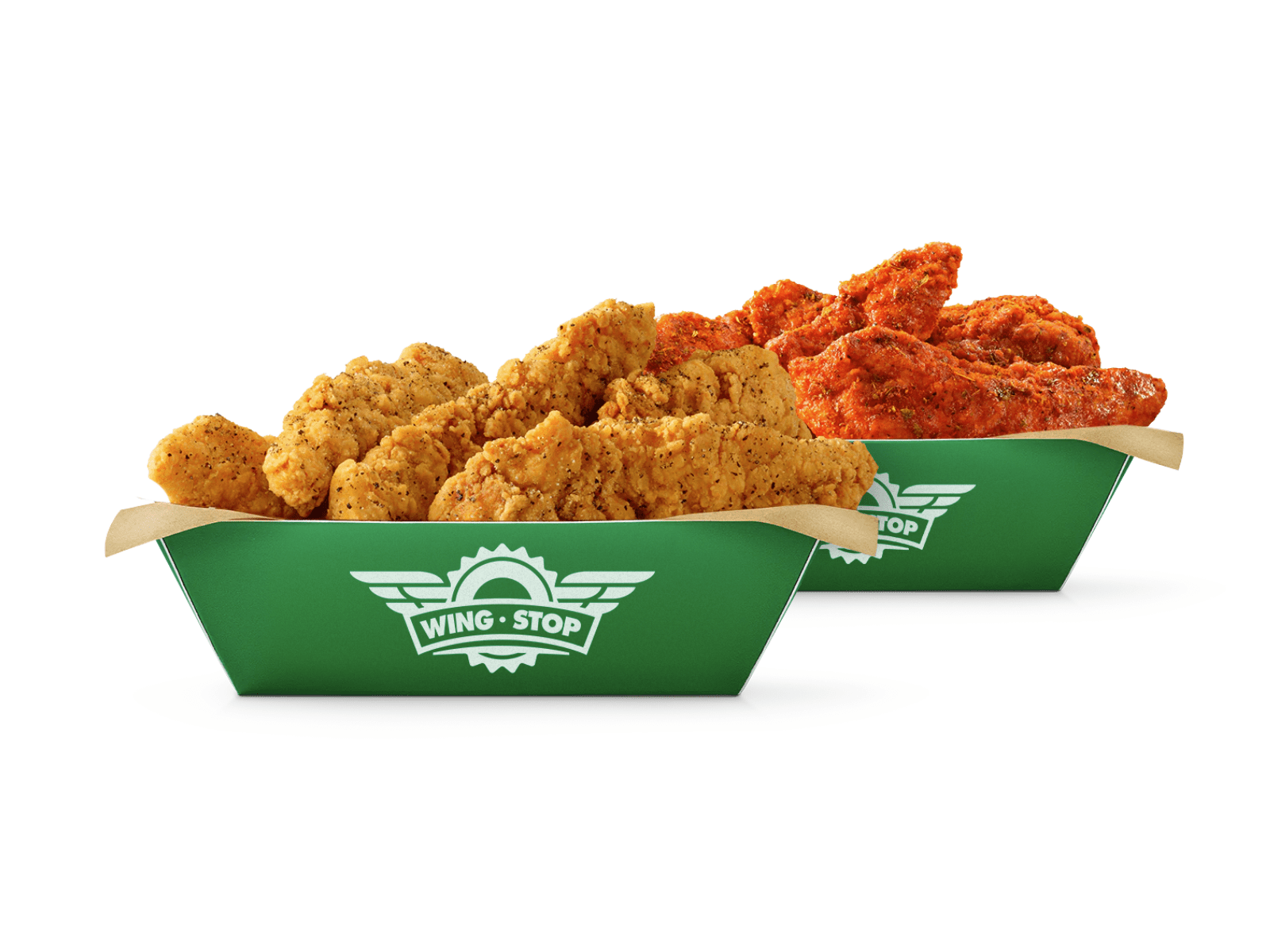 Wingstop Rapper Background Wingstop Wallpapers - Top Free Wingstop Backgrounds - WallpaperAccess