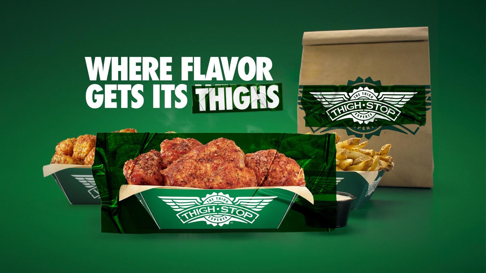Wingstop Best Design Wingstop Wallpapers - Top Free Wingstop Backgrounds - WallpaperAccess