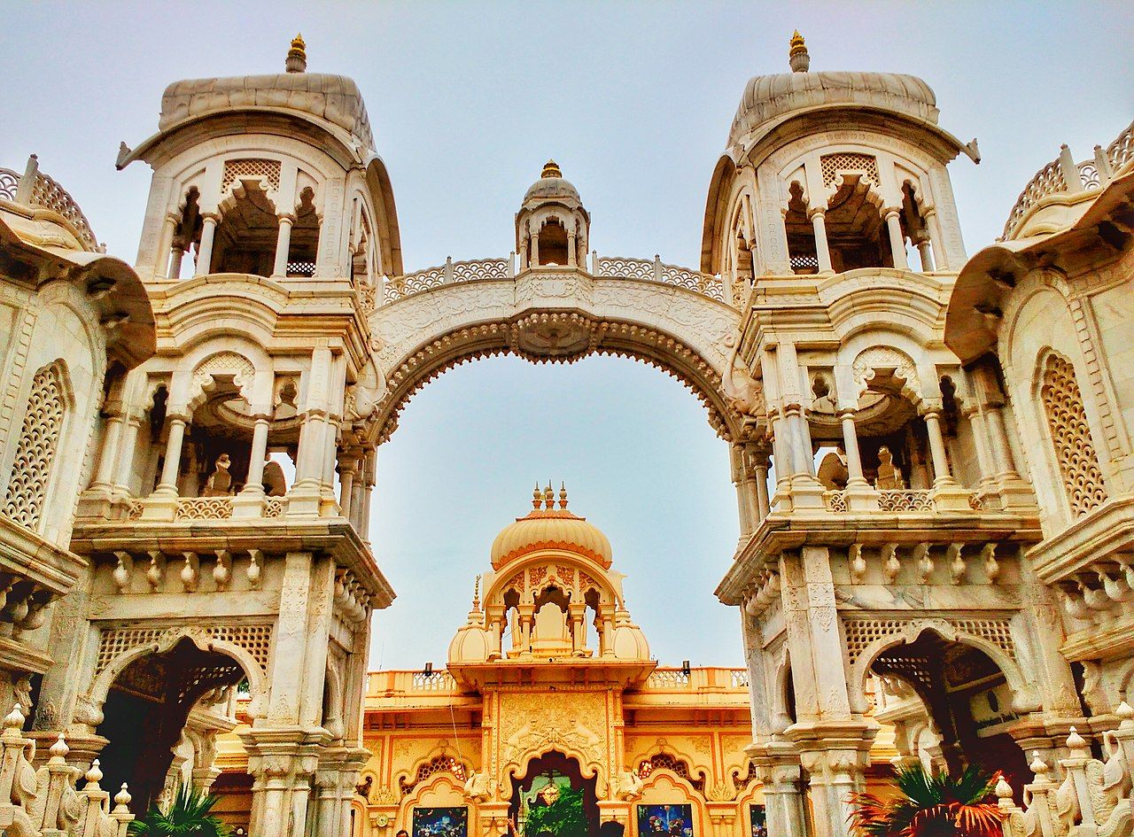 1280x945 Vrindavan