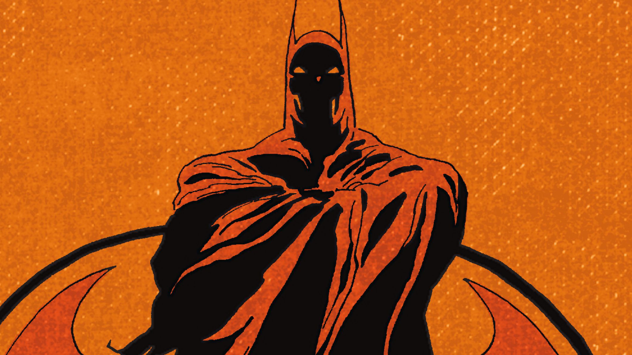 Batman Orange Wallpapers Top Free Batman Orange Backgrounds Batman Orange Wallpapers Top Free Batman Orange Backgrounds