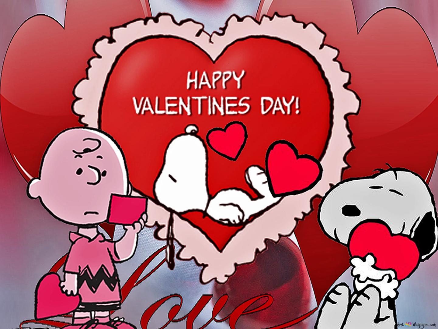 1440x1080 Snoopy Stickers Pack 40 Snoopy Valentine Wallpaper For Computer Valentines Snoopy