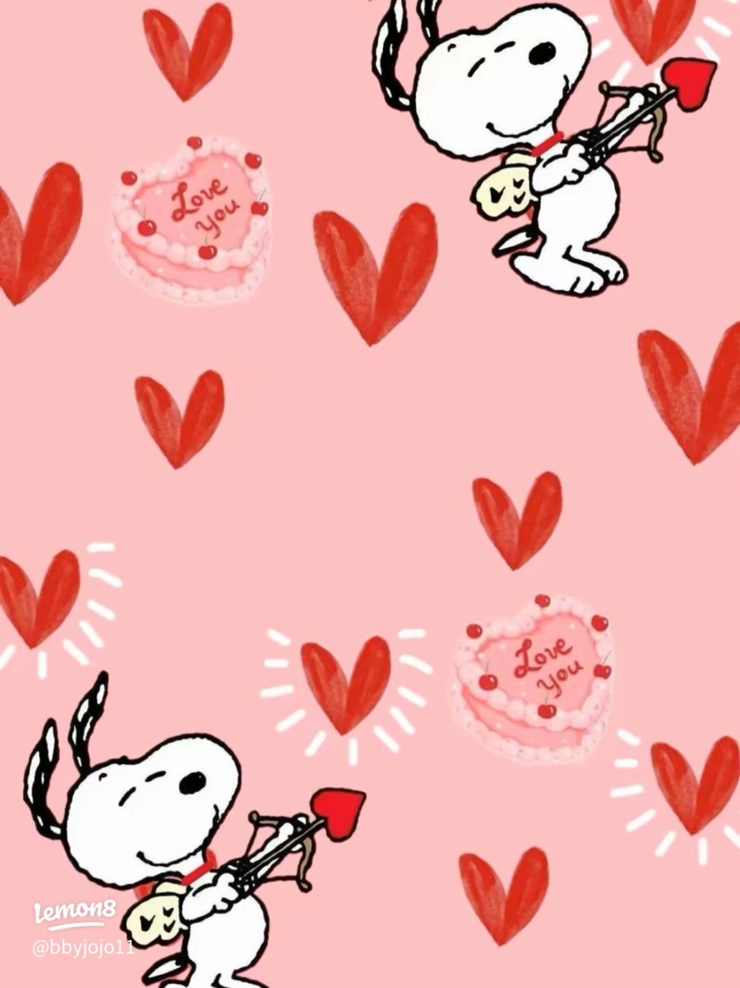 1080x1442 Explore Adorable Snoopy Wallpaper Designs