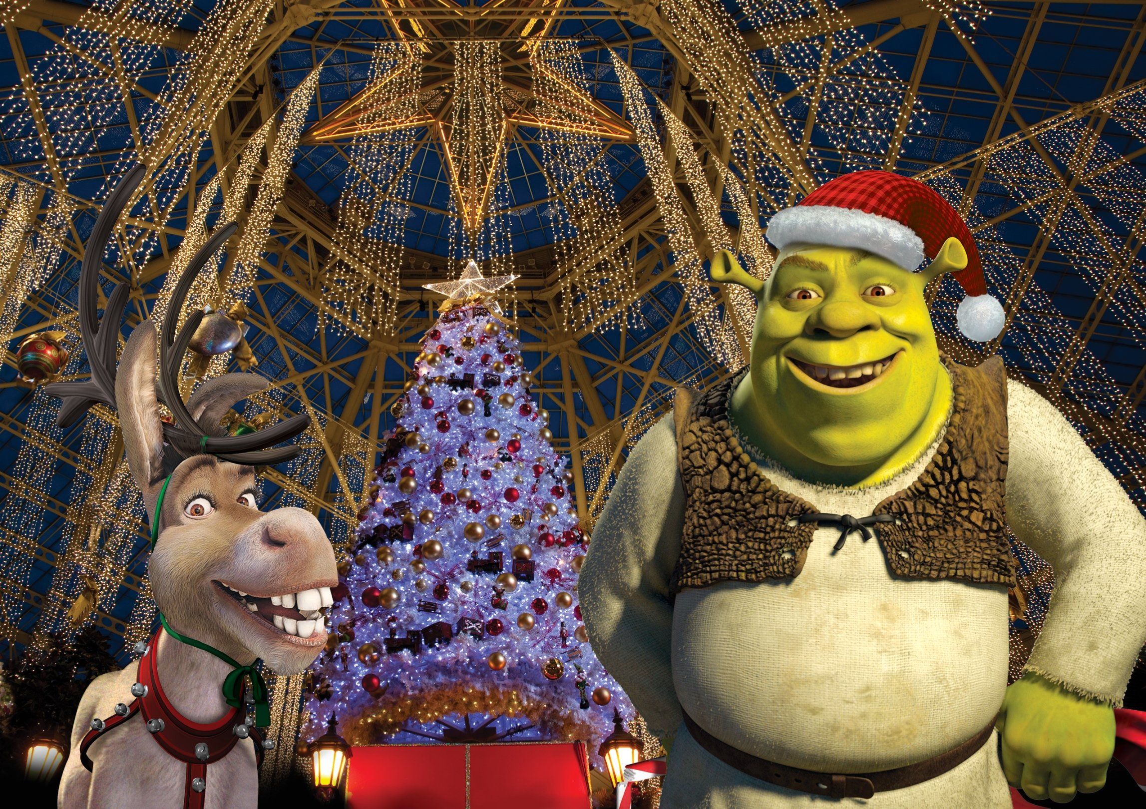 2295x1620 shrek, Animation, Adventure, Comedy, Fantasy, Family, 1shrek, Cartoon Wallpaper HD / Desktop and Mobile Background