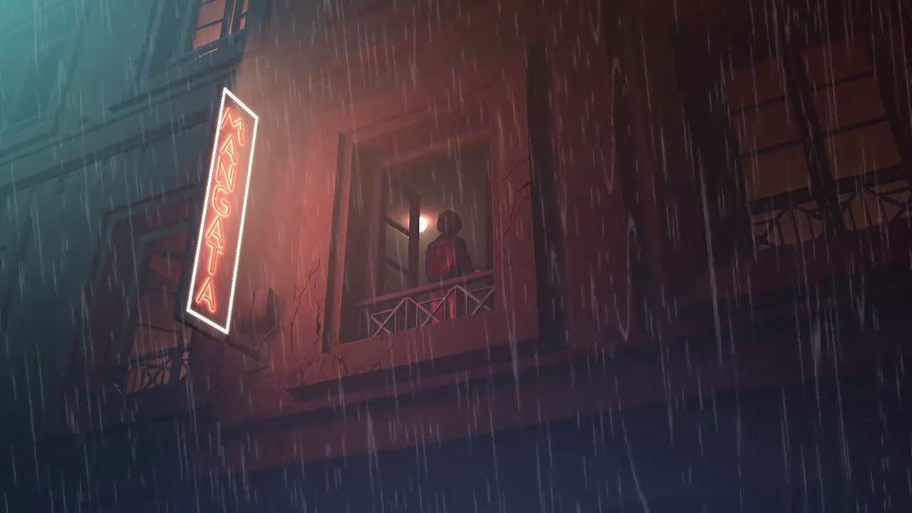 1280x720 