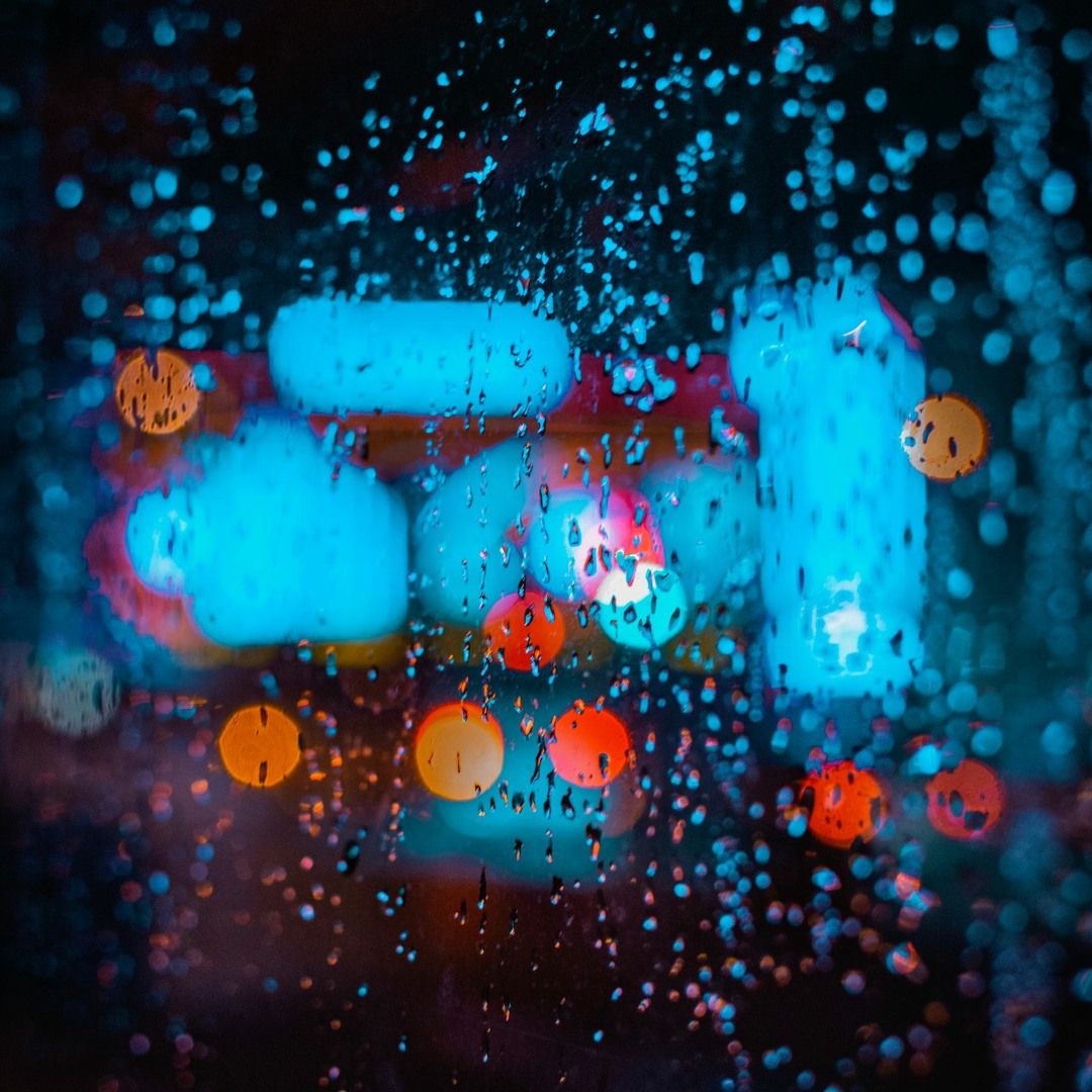 1080x1080 Stream Rainy Day [Lofi] (Copyright Free Download) by downpours. Listen online for free on SoundCloud