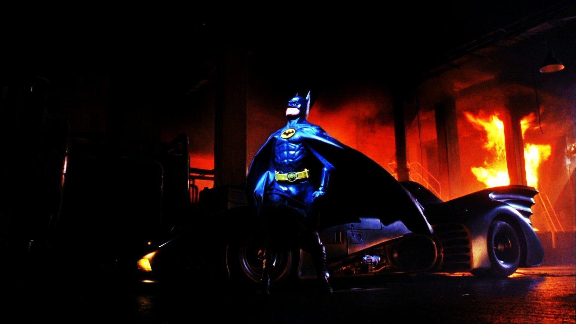 1920x1080 movies, Batman, Batman Forever Wallpaper HD / Desktop and Mobile