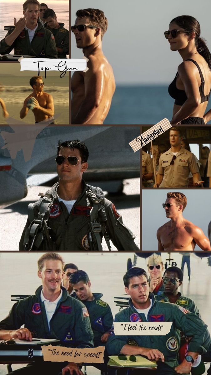 675x1200 Top Gun Collage