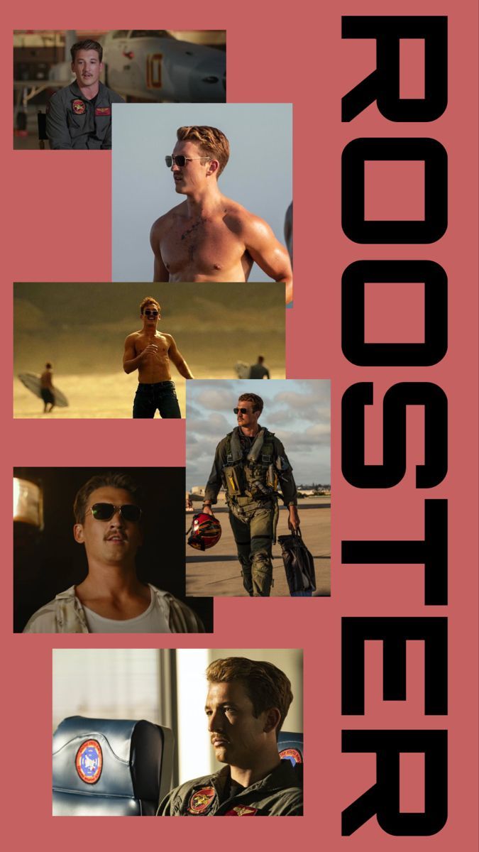 675x1200 Miles teller