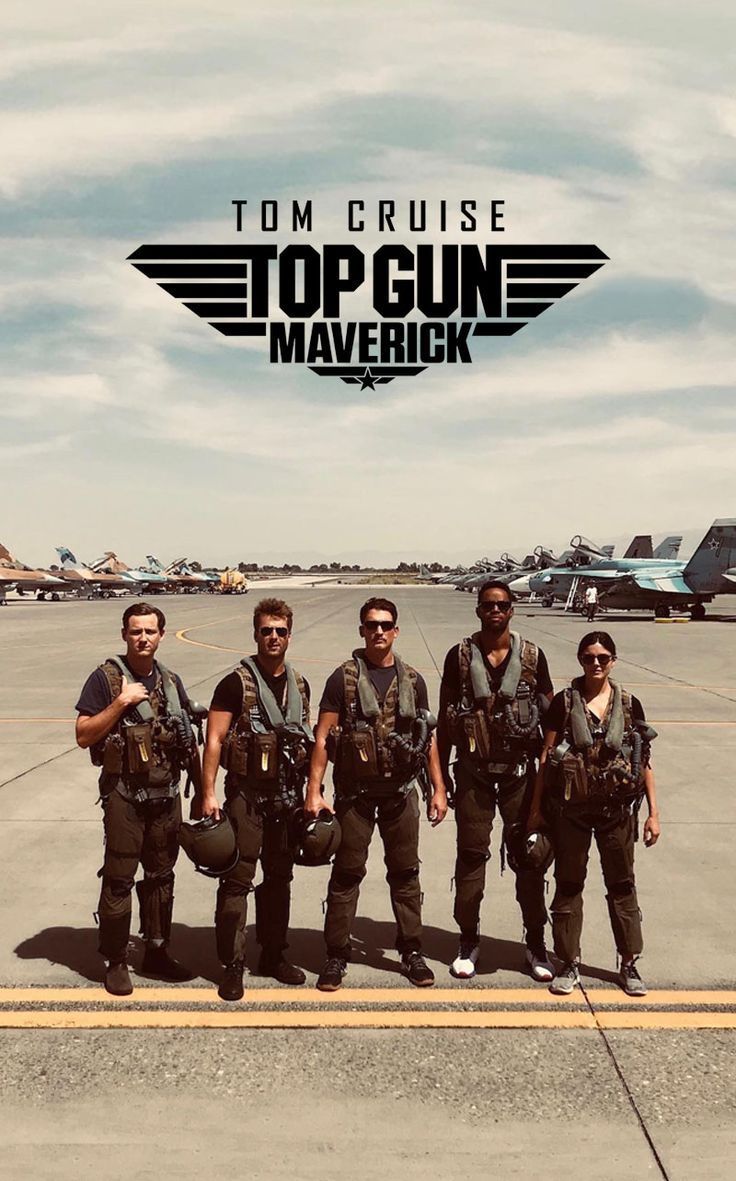 736x1181 Top Gun Maverick