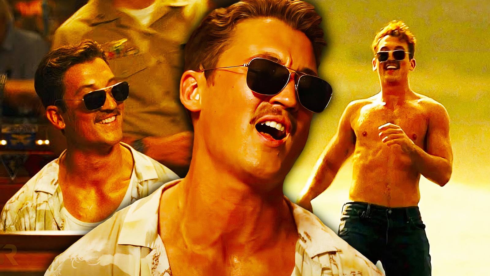 1600x900 Top Gun: Maverick