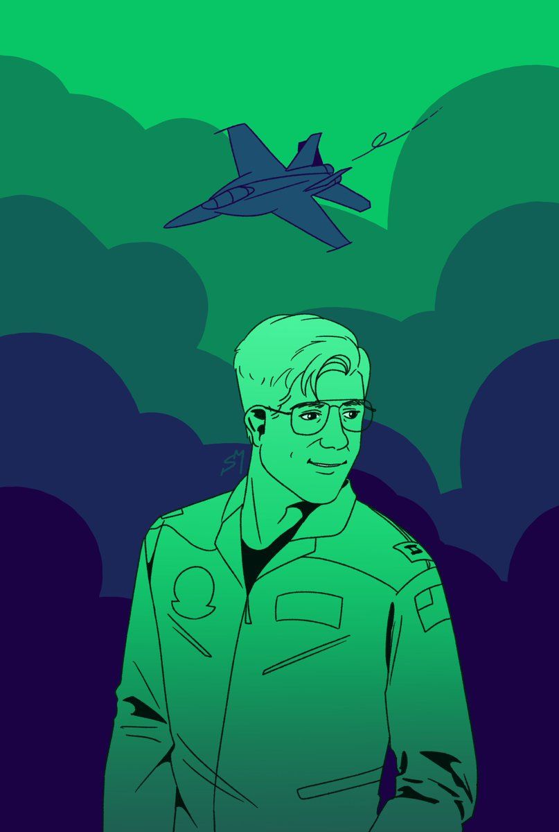 807x1200 TopGunMaverick Wallpaper Designs (feat. Hangman, Rooster, Maverick and Bob!) Feel free to use, retweets are appreciated! - #fanart #digitalart # TopGun