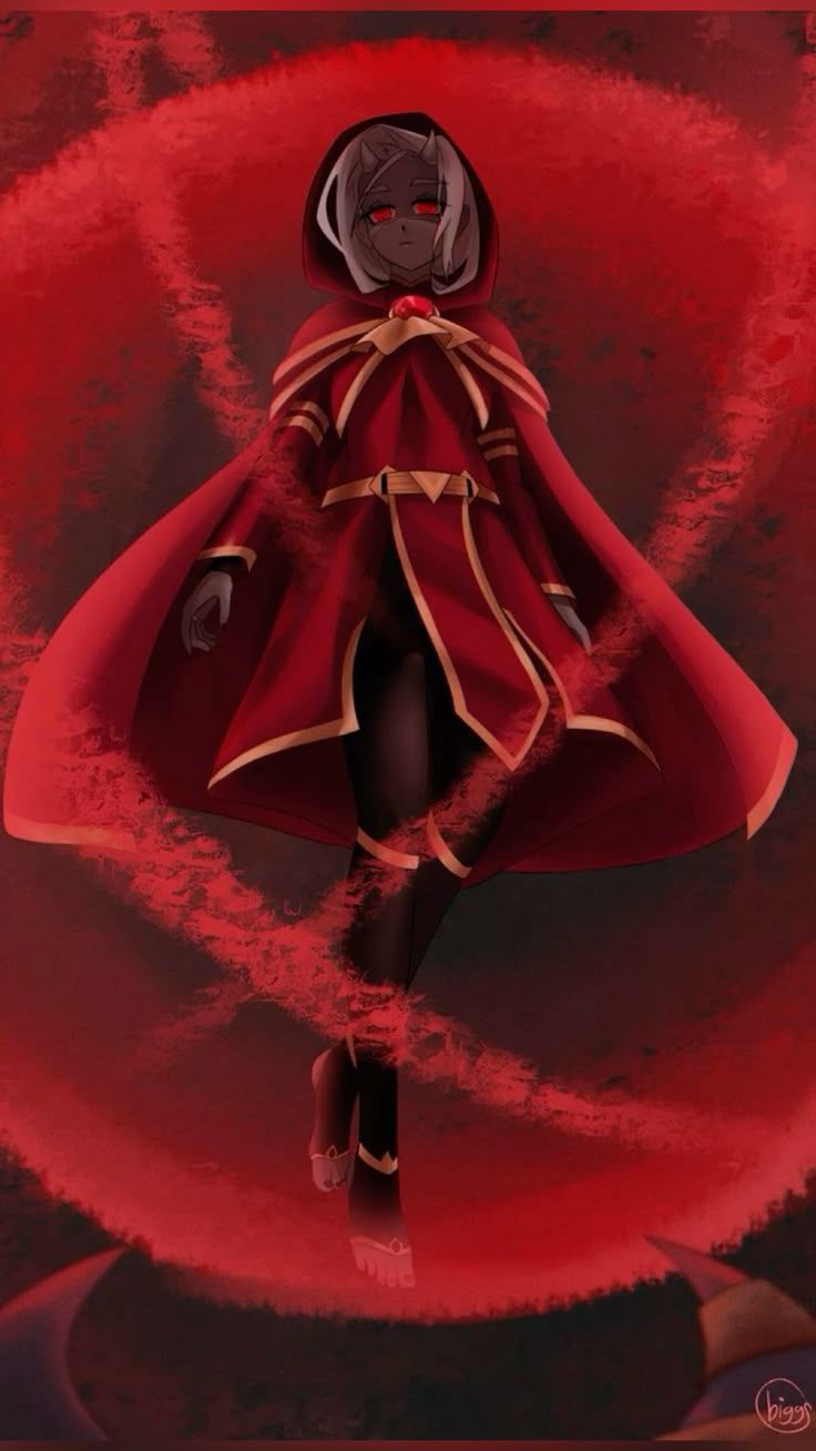 736x1308 Astaroth Journey