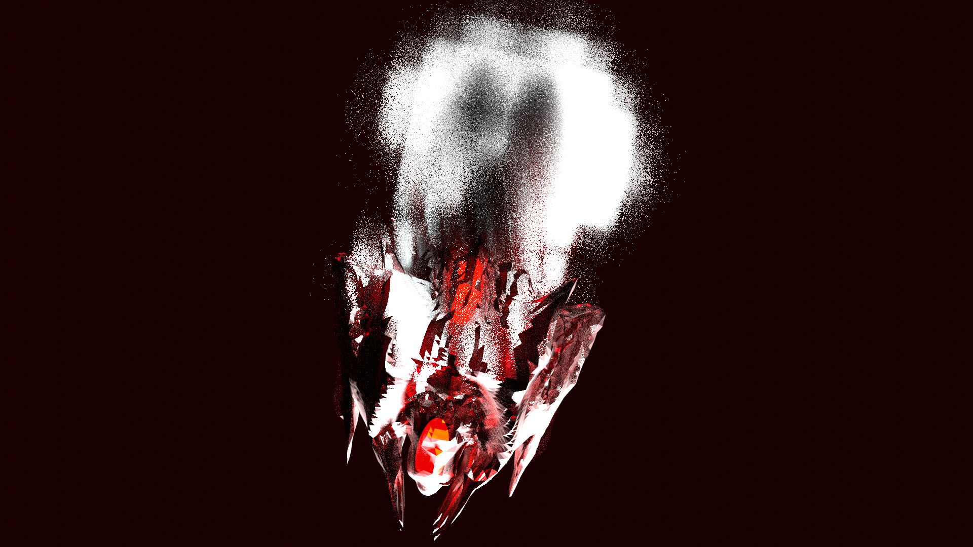 1920x1080 Supreme Calamitas