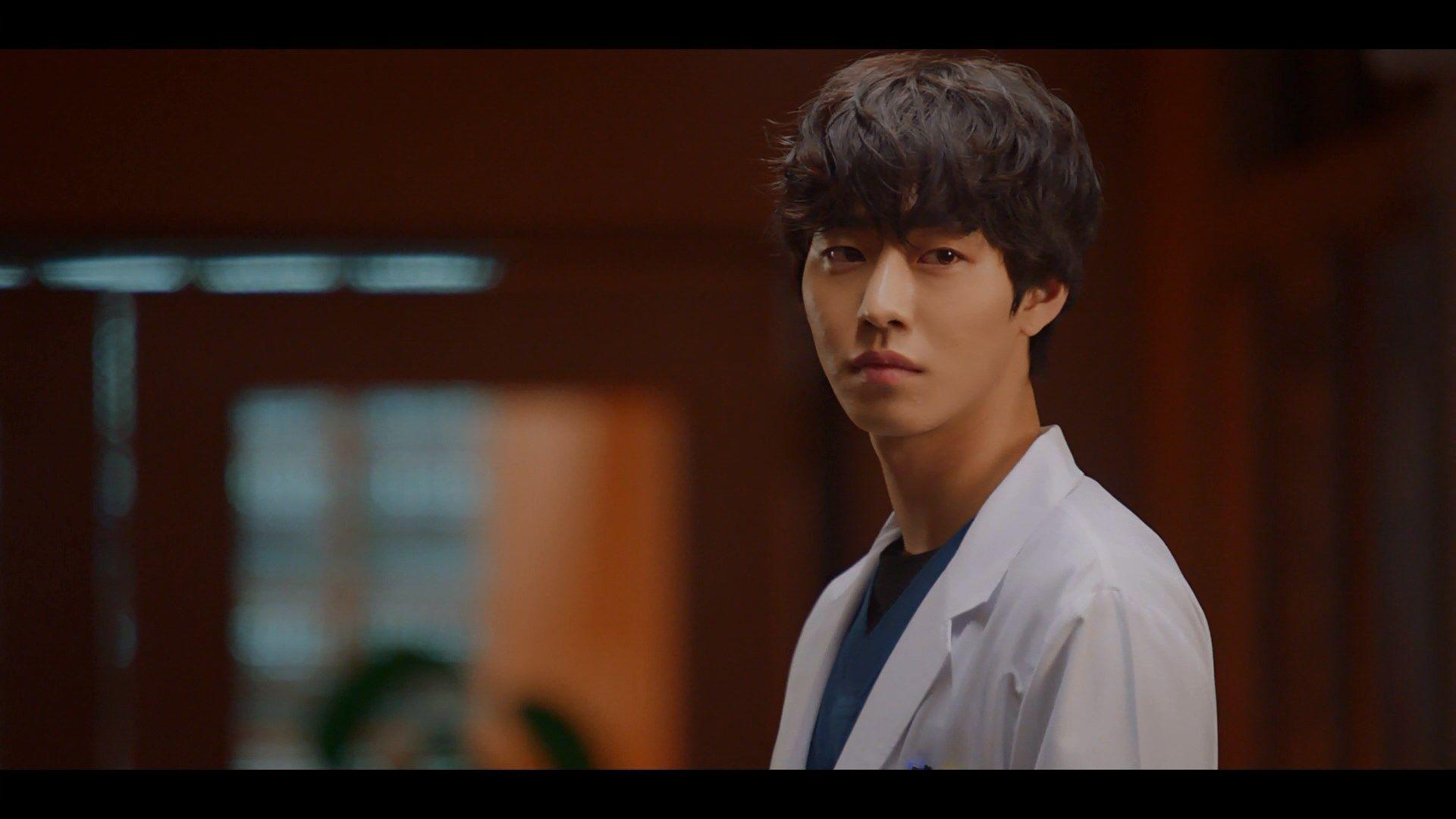 1920x1080 Dr. Romantic 2｜Episode 15｜Korean Dramas｜Viu