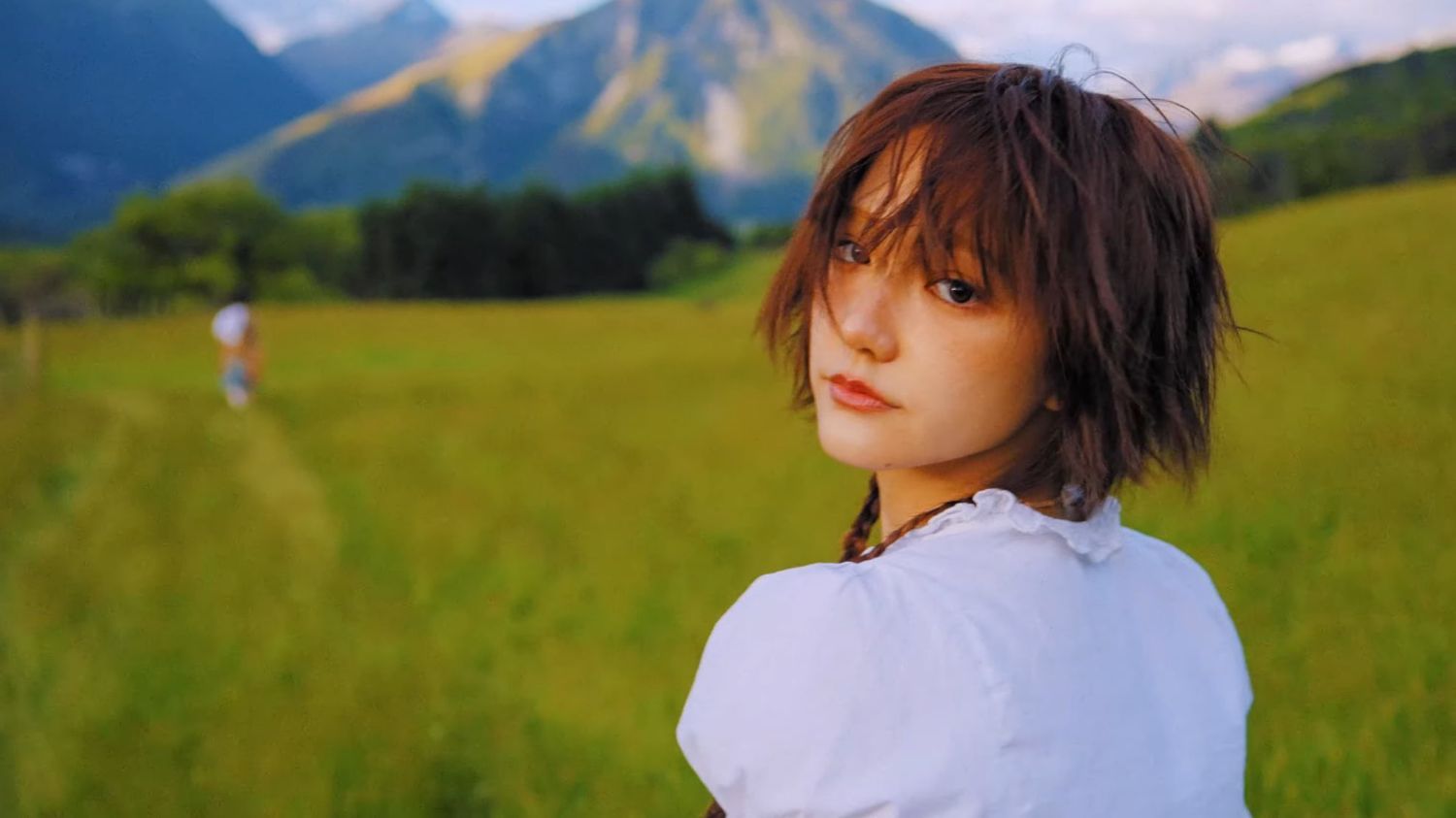 1500x843 KiiiKiii JIYU Fandom Community │ No.1 KPOP App CHOEAEDOL