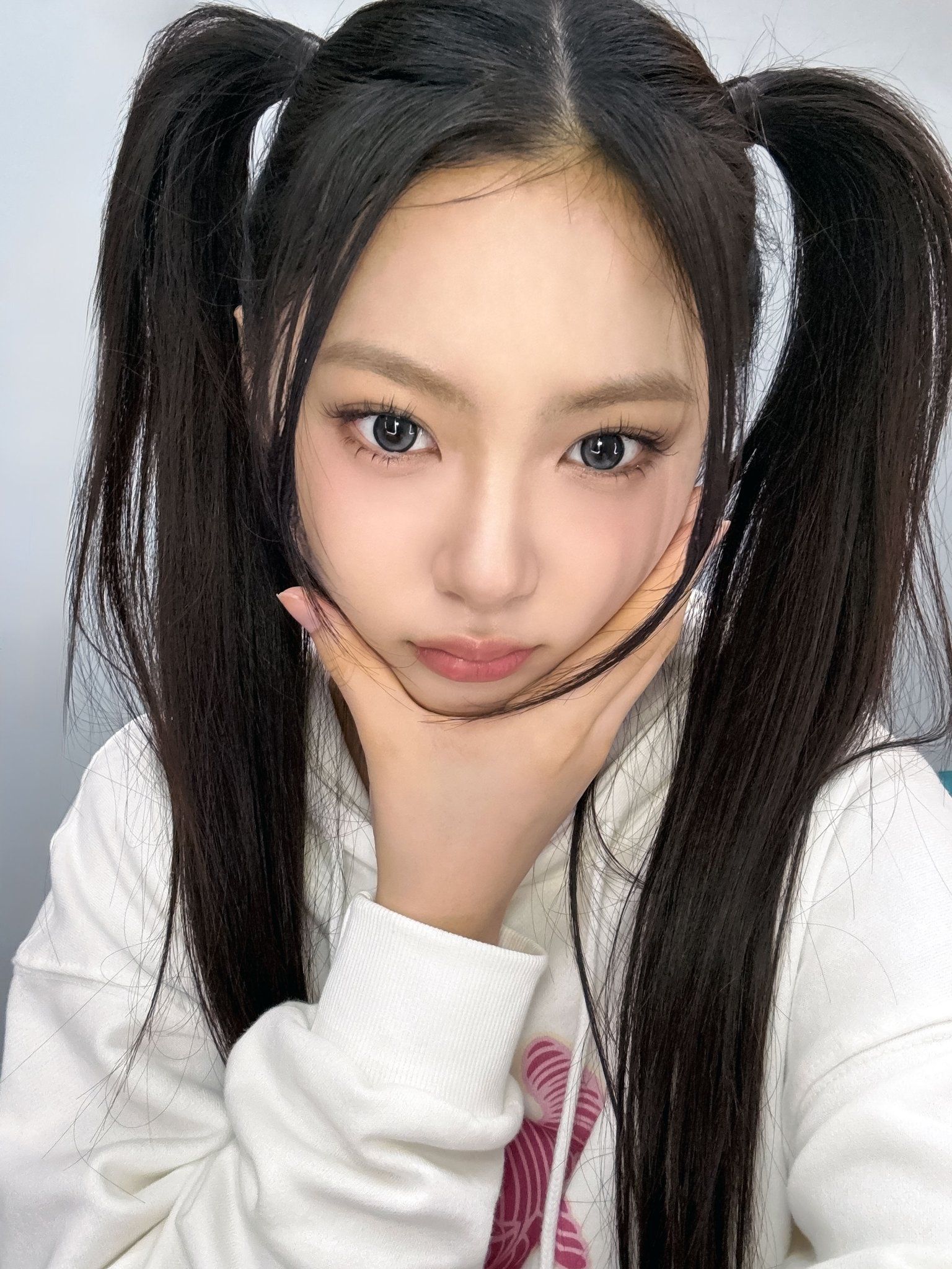 1536x2046 KiiiKiii KYA Fandom Community │ No.1 KPOP App CHOEAEDOL