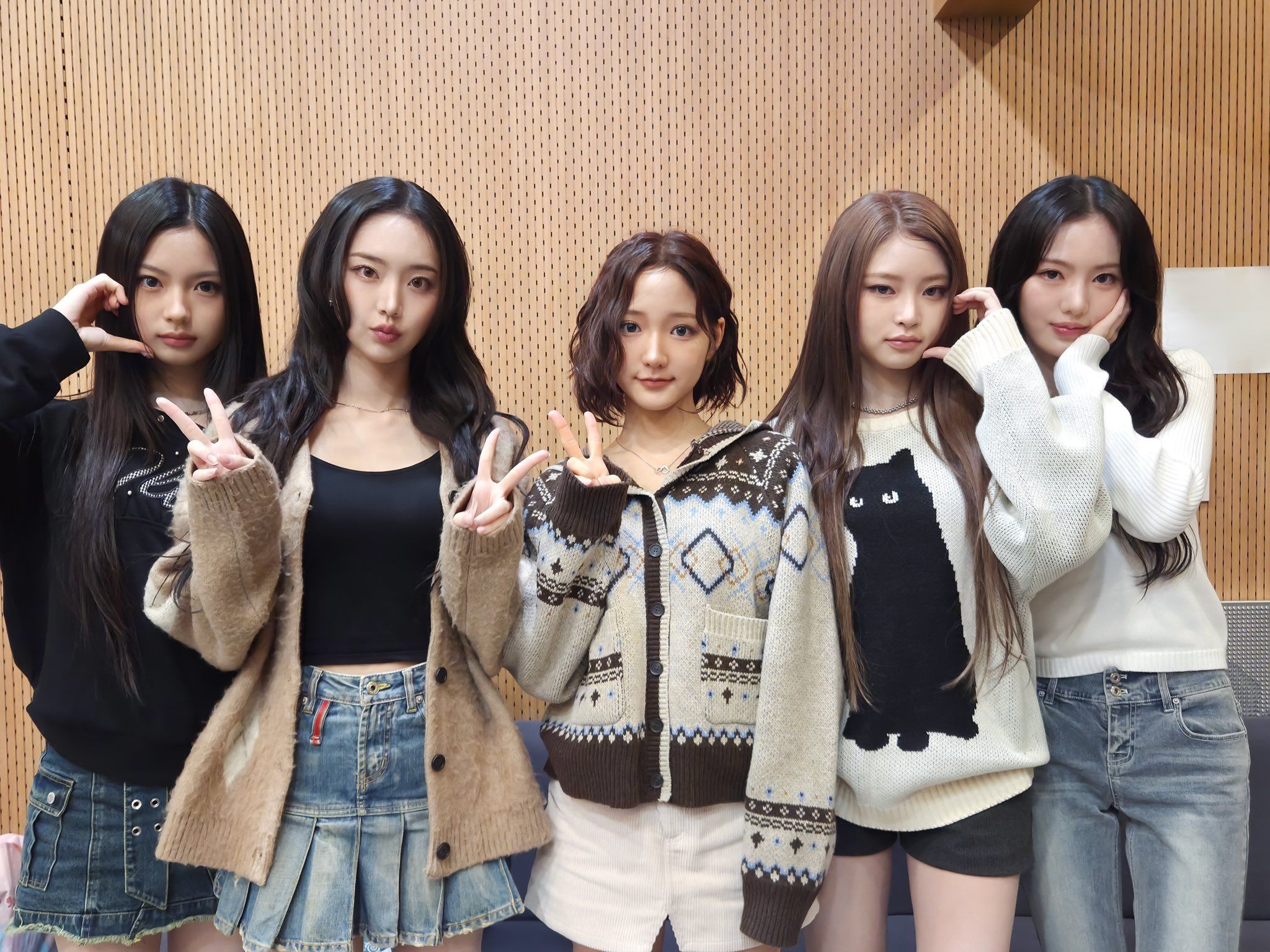 2048x1536 KiiiKiii Twitter Update