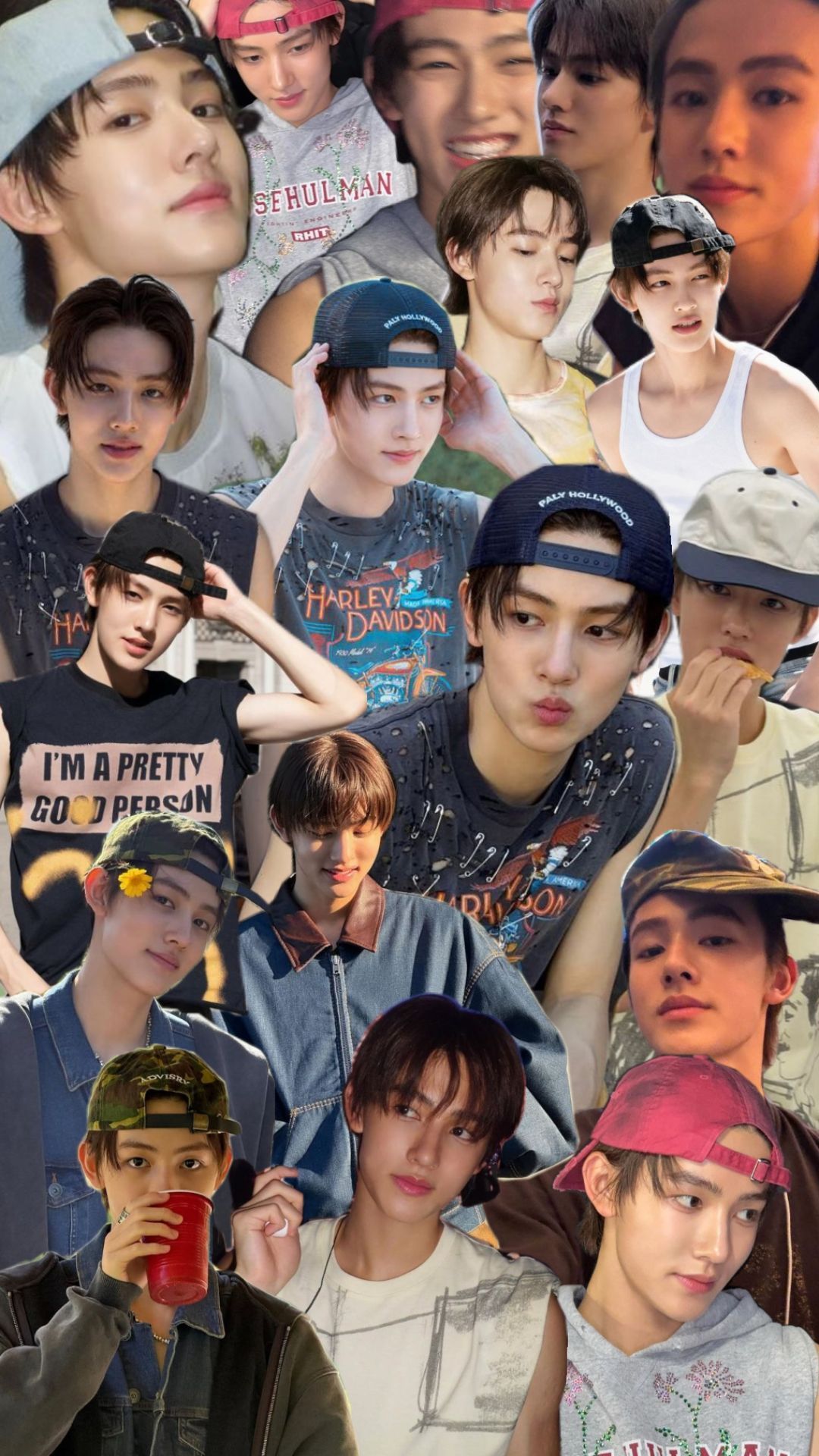 1080x1920 ไอเดีย Cortis James 21 รายการเพื่อบันทึกในวันนี้. แทกุก แฟนหนุ่มในนิยาย ภาพวินเทจ และอื่นๆ อีกมากมาย