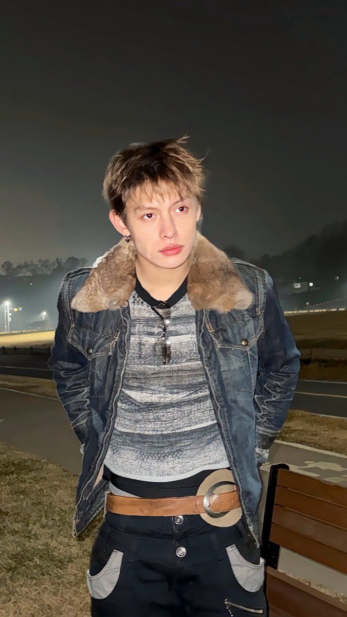 675x1200 CORTIS JAMES WALLPAPER. IG UPDATE