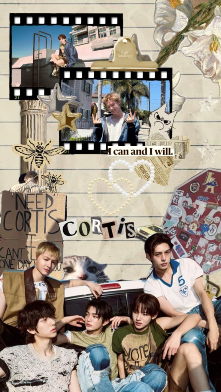 736x1308 ไอเดีย Cortis James 21 รายการเพื่อบันทึกในวันนี้. แทกุก แฟนหนุ่มในนิยาย ภาพวินเทจ และอื่นๆ อีกมากมาย