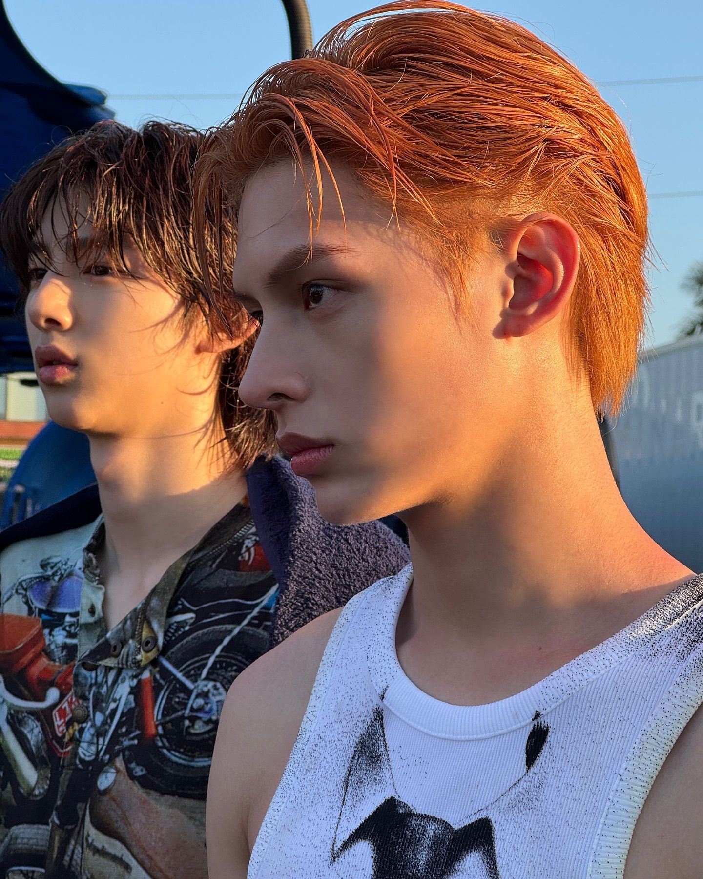 1440x1800 CORTIS INSTAGRAM UPDATE