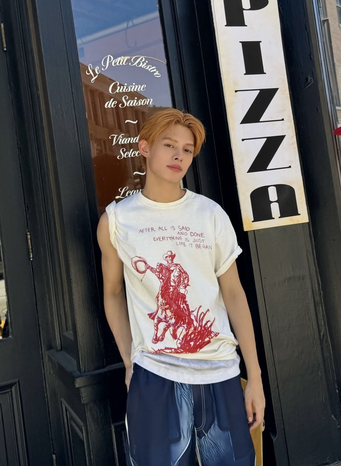 1170x1599 ไอเดีย Cortis James 21 รายการเพื่อบันทึกในวันนี้. แทกุก แฟนหนุ่มในนิยาย ภาพวินเทจ และอื่นๆ อีกมากมาย