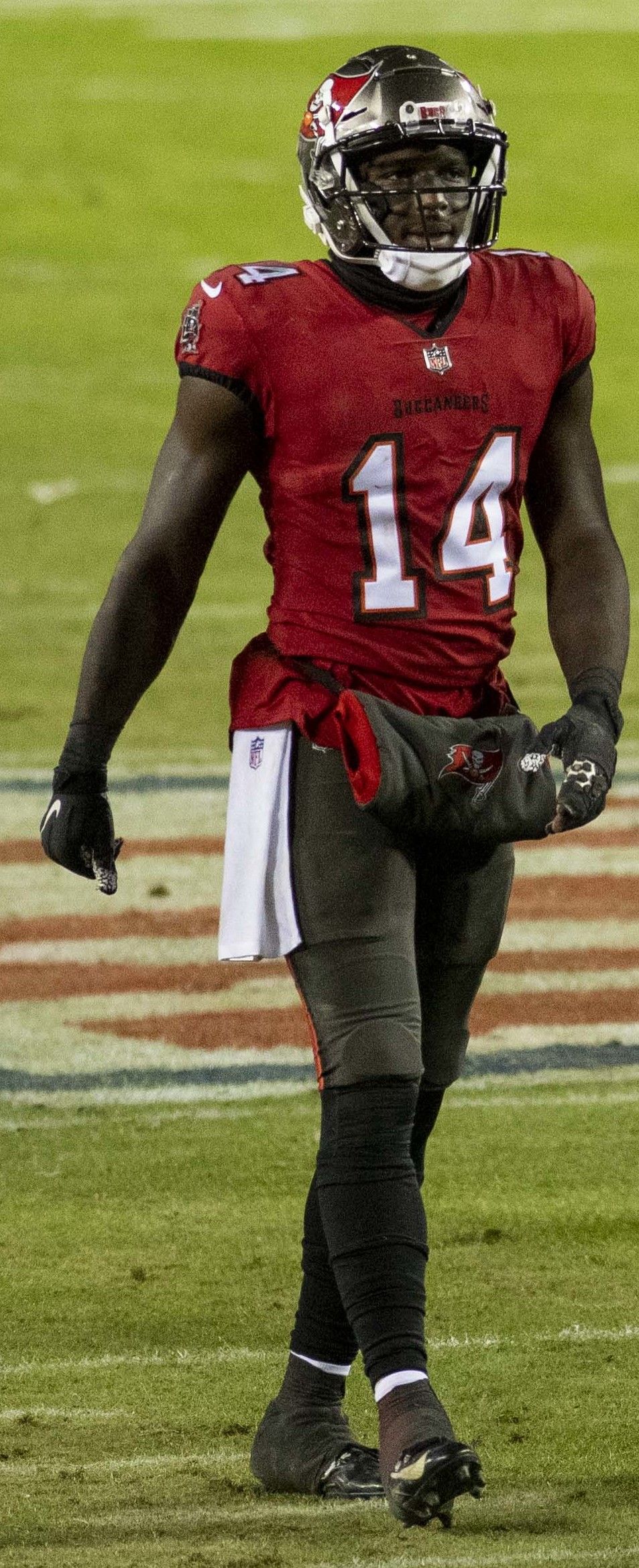 953x2340 Chris Godwin