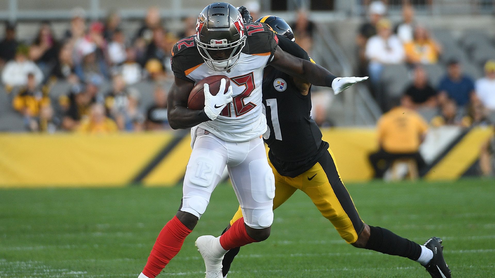 1920x1080 Chris Godwin placed in concussion protocol
