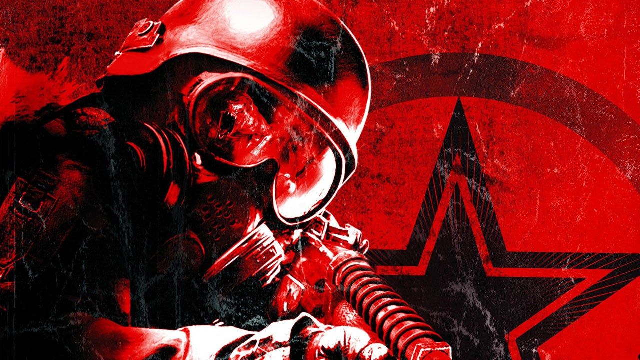 1280x720 Metro 2034