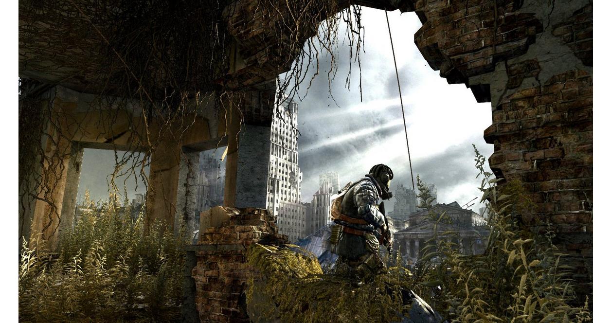 1256x664 Metro: Last Light