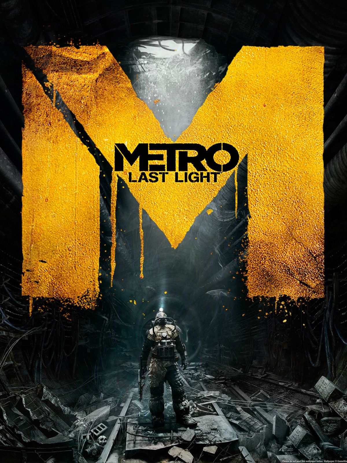 1200x1600 The secret stories of Metro
