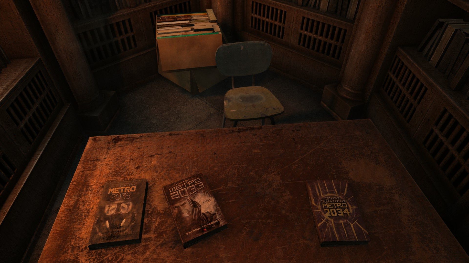1920x1080 Wallpaper metro, book, metro Metro The Moscow Metro, Metro, metro last light, Glukhovsky for mobile and desktop, section игры, resolution 1920x1080