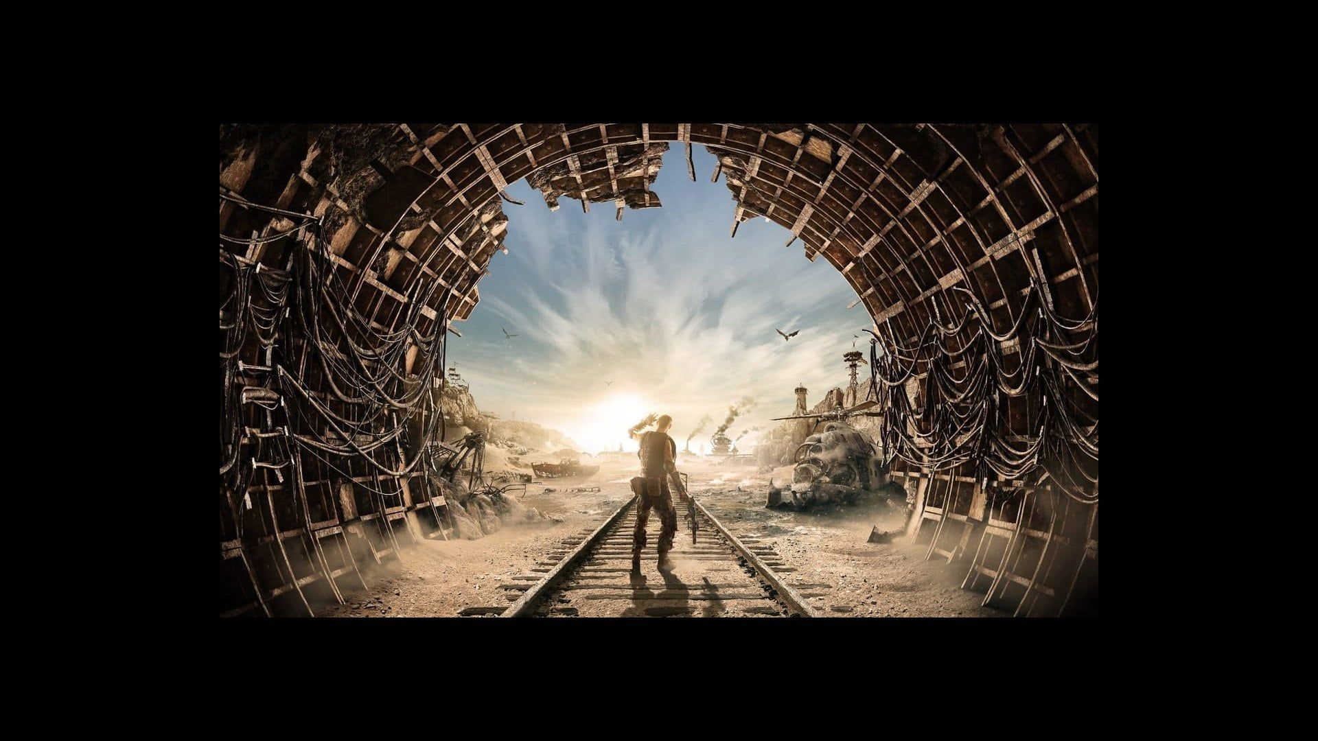 1920x1080 What Metro 2034 and 2035 Can Teach Us About the Upcoming Metro Exodus