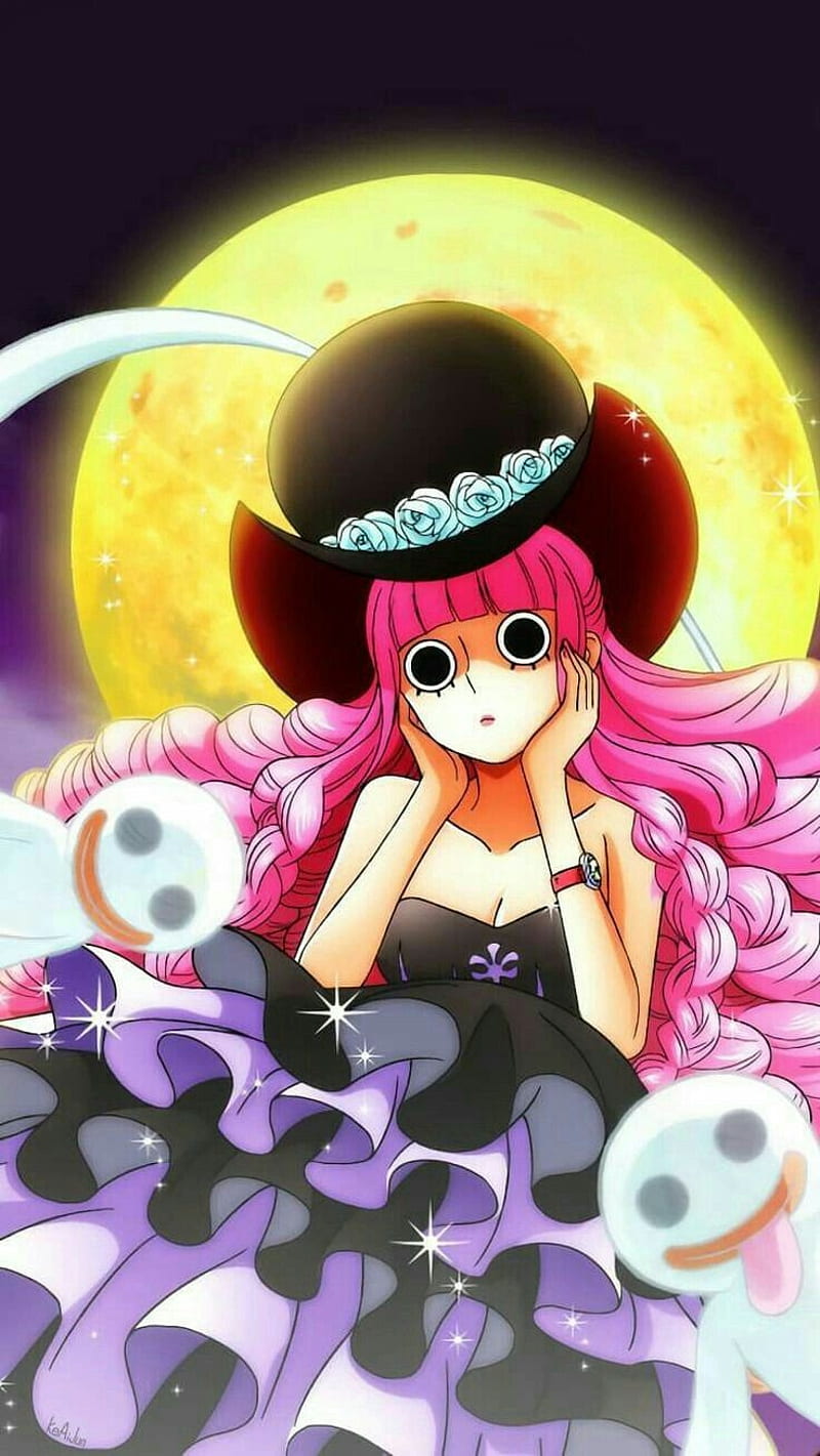 800x1421 HD perona wallpaper
