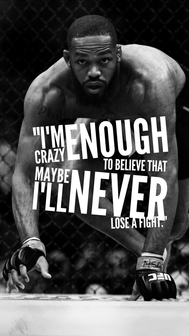 736x1308 Jon jones lion. Jon bone jones, Jones wallpaper, Mma motivation